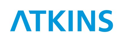 atkins logo