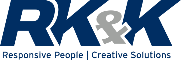 rkk logo