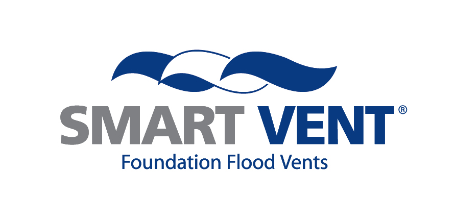 smartvent logo