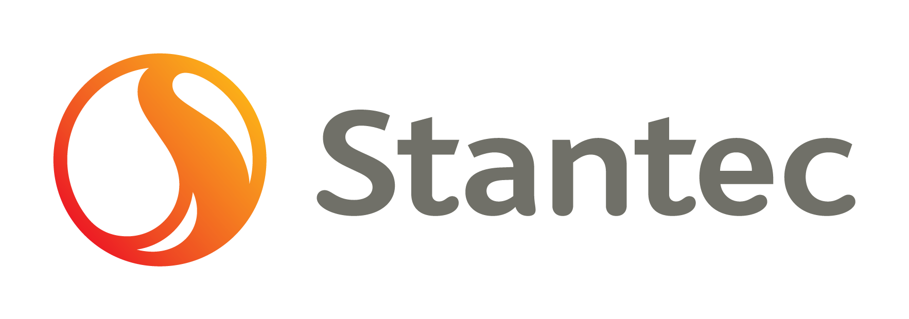 Stantec logo