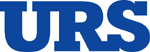 urs logo