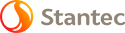 stantec logo